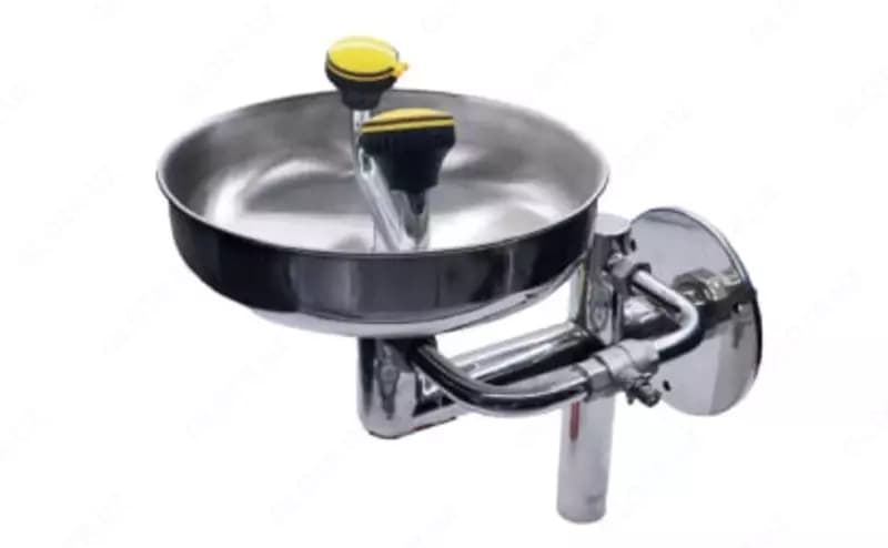 Промыватель глаз biobase EW-WM1 — 1
