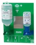 Станция для промывки глаз Plum Eyewash