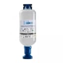 Раствор для промывки глаз Plum Eyewash pH Neutral 200 мл