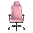 Игровое кресло DXRacer Full Pink Craft Pro