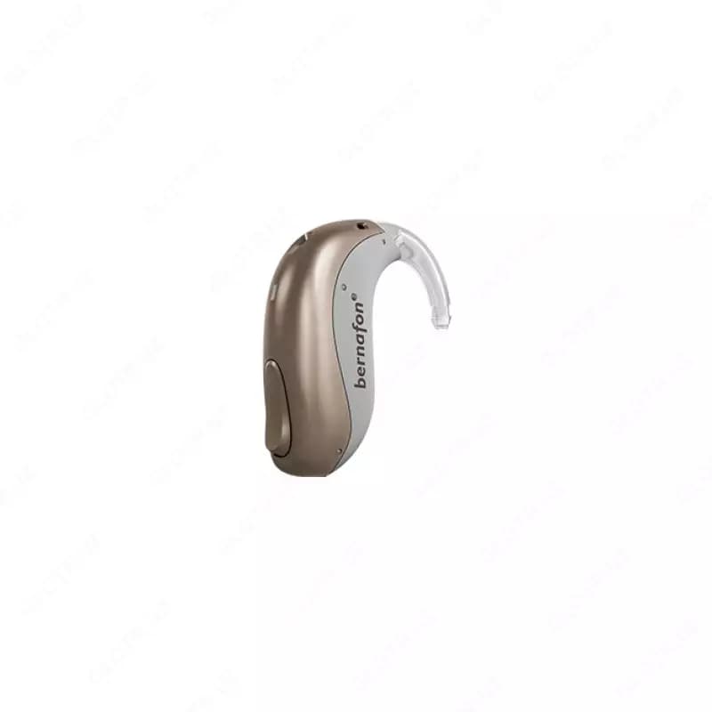 Слуховой аппарат Bernafon Alpha 1 Mnb T — 2
