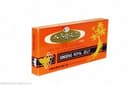 Маточное молочко с женьшенем Ginseng Royal Jelly
