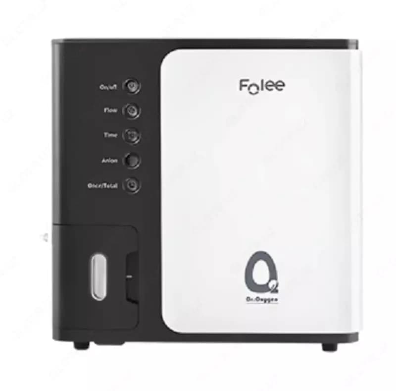 Кислородный концентратор Folee Y007-5W — 1