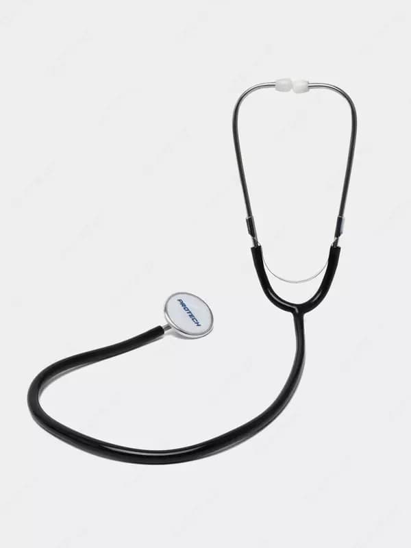 Стетоскоп для механического тонометра PROTECH BK3001 — 2
