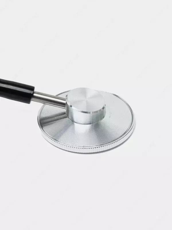 Стетоскоп для механического тонометра PROTECH BK3001 — 4