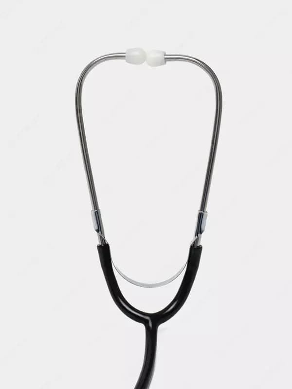 Стетоскоп для механического тонометра PROTECH BK3001 — 5