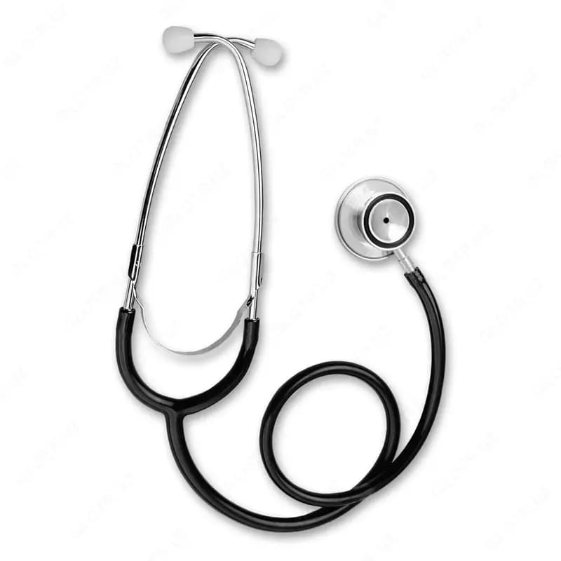 Стетофонендоскоп ”Little Doctor” LD LD Prof -1, длина трубки 56 см — 1