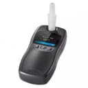 InterLock AL-2