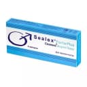 Капсулы для потенции Sealex Forte Plus