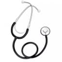 Стетофонендоскоп ”Little Doctor” LD Prof-Plus, длина трубки 56 см