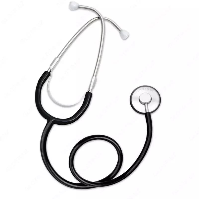Стетофонендоскоп ”Little Doctor” LD Prof-Plus, длина трубки 56 см — 1
