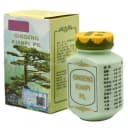 Капсулы для набора веса Ginseng kianpi pil
