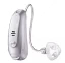 Слуховой аппарат AudioService Rixx 4 G5