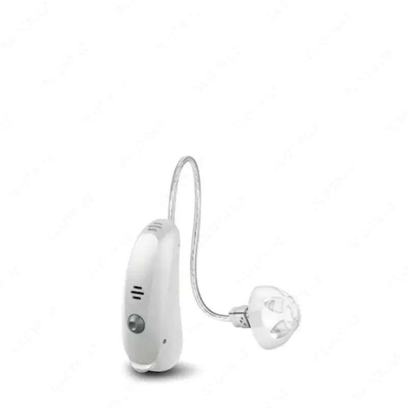 Слуховой аппарат AudioService Rixx 4 G5 — 2