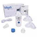 Ингалятор Mesh Nebulizer