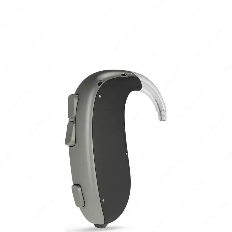 Слуховой аппарат Bernafon Leox 3 UP — 1