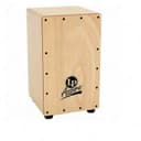 Кахон LP Aspire Cajon LPA1331