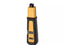 Инструмент ударный Fluke Networks D914S с лезвием EverSharp 110