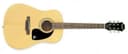 Акустическая гитара Epiphone
