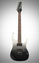 Электрогитара Ibanez RG421