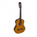 Классическая гитара ARIA CLASSICAL GUITAR 3/4 SIZE N