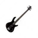 Бас гитара Cort Action bass 4