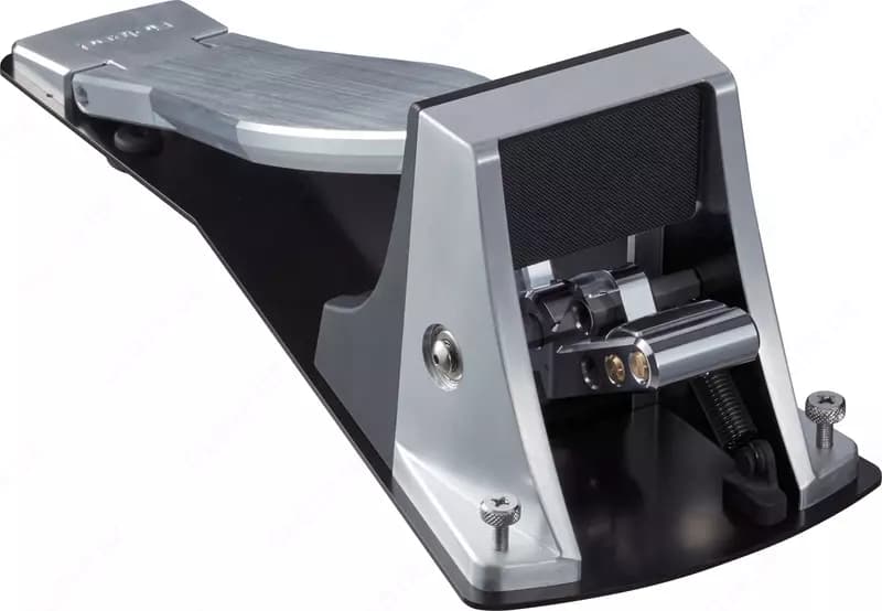 Roland KT-10 — 2