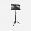 Музыкальный стенд Unistar MUS-062