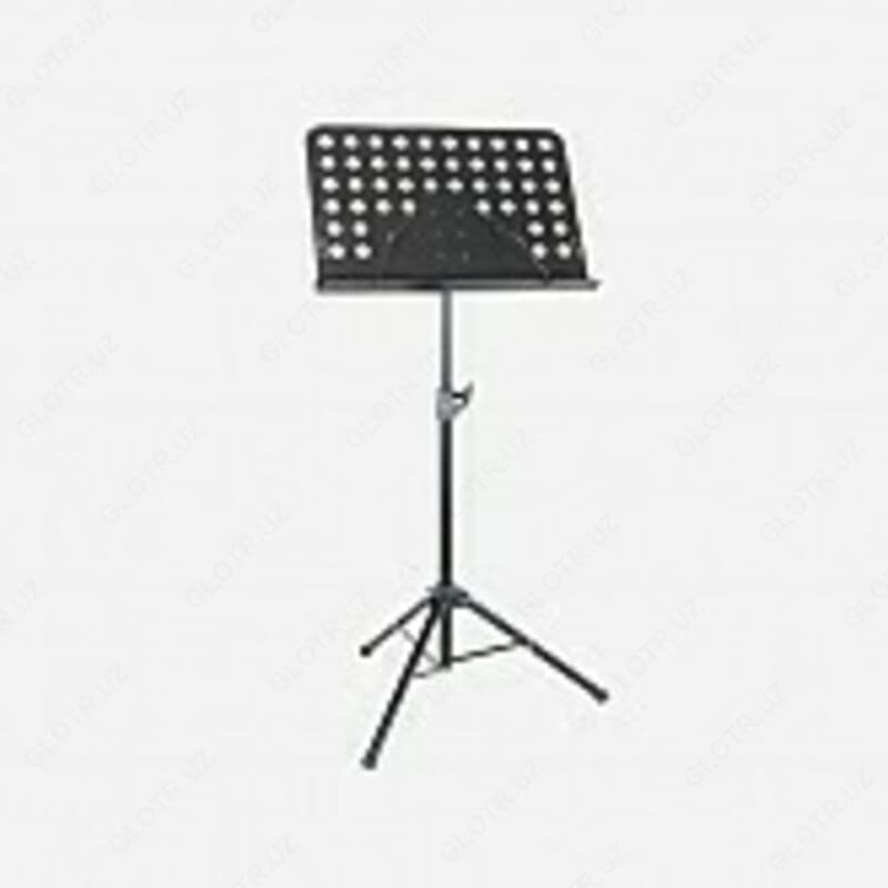 Музыкальный стенд Unistar MUS-062 — 2
