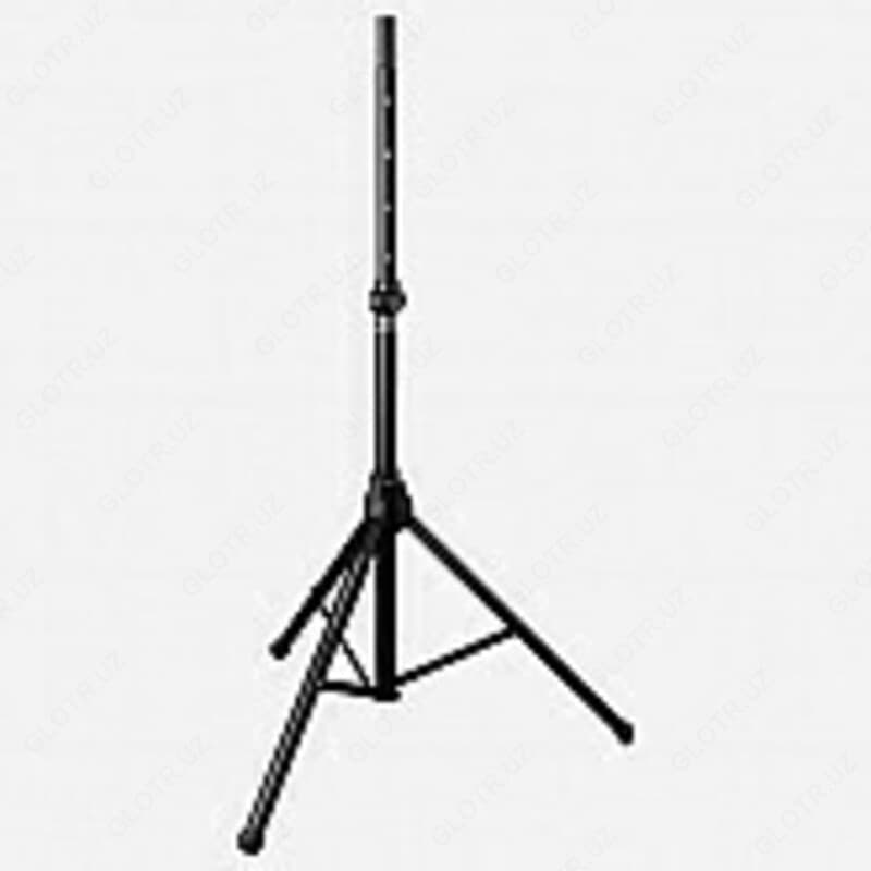 Микрофонная подставка Yorx SB-309 — 1