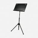Музыкальный стенд Unistar MUS-002