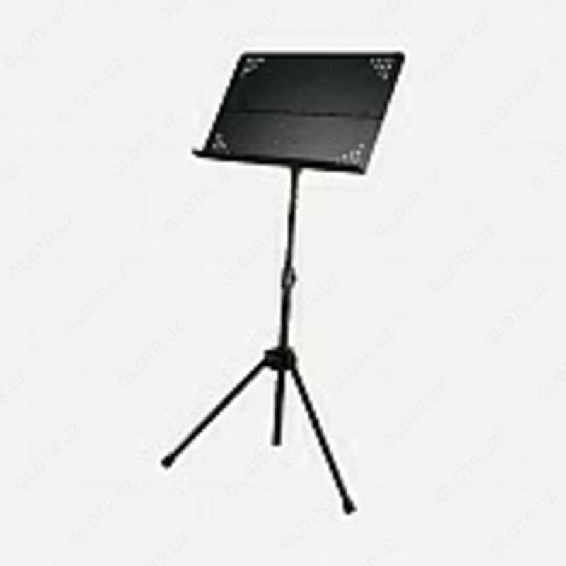 Музыкальный стенд Unistar MUS-002 — 1