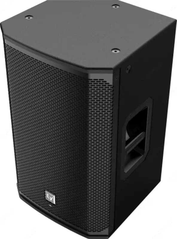 EV EKX112 Active — 2