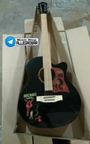 Gitara Гитара 40