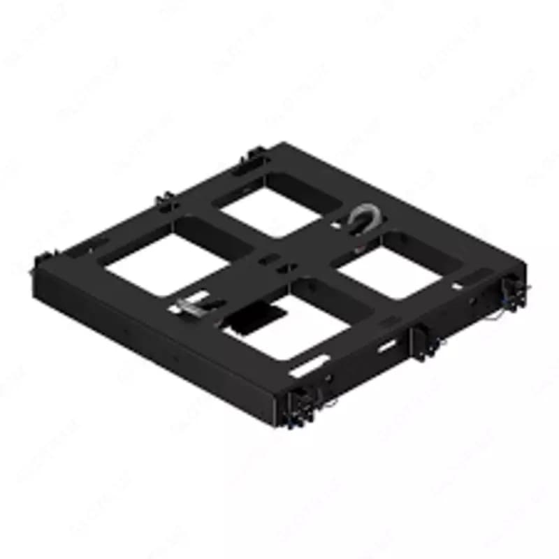 Рама для подвеса и установки L-Acoustics KARA, SB18 — 2