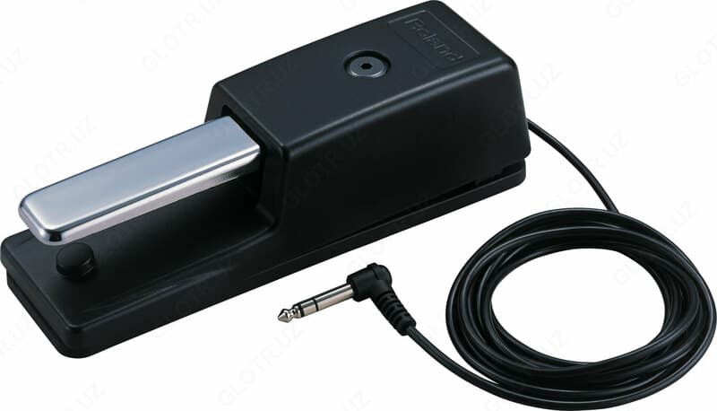 DP-10 Педаль — 1