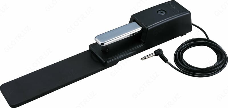 DP-10 Педаль — 2