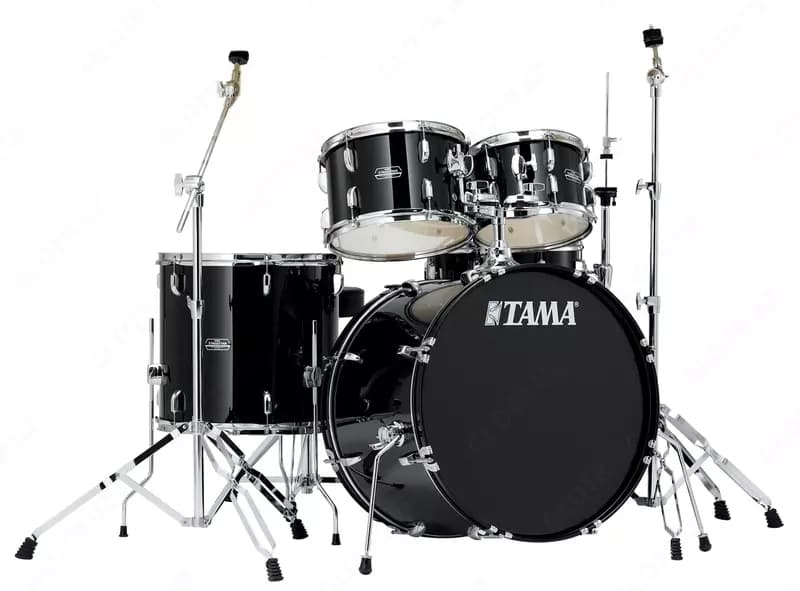 Барабан TAMA — 2