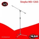 микрофонная стойка WD 126