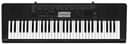 Синтезатор SAR CASIO CTK-3500