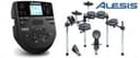 SAR Электро барабан ALESIS nitro mesh kit