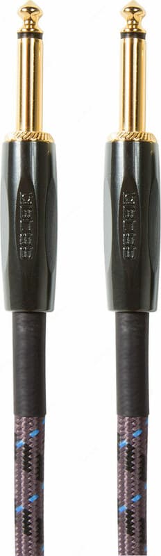 БИК-5 Инструментальный кабель BOSS — 1