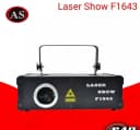 Laser Show F1643