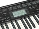 SAR Синтезатор YAMAHA