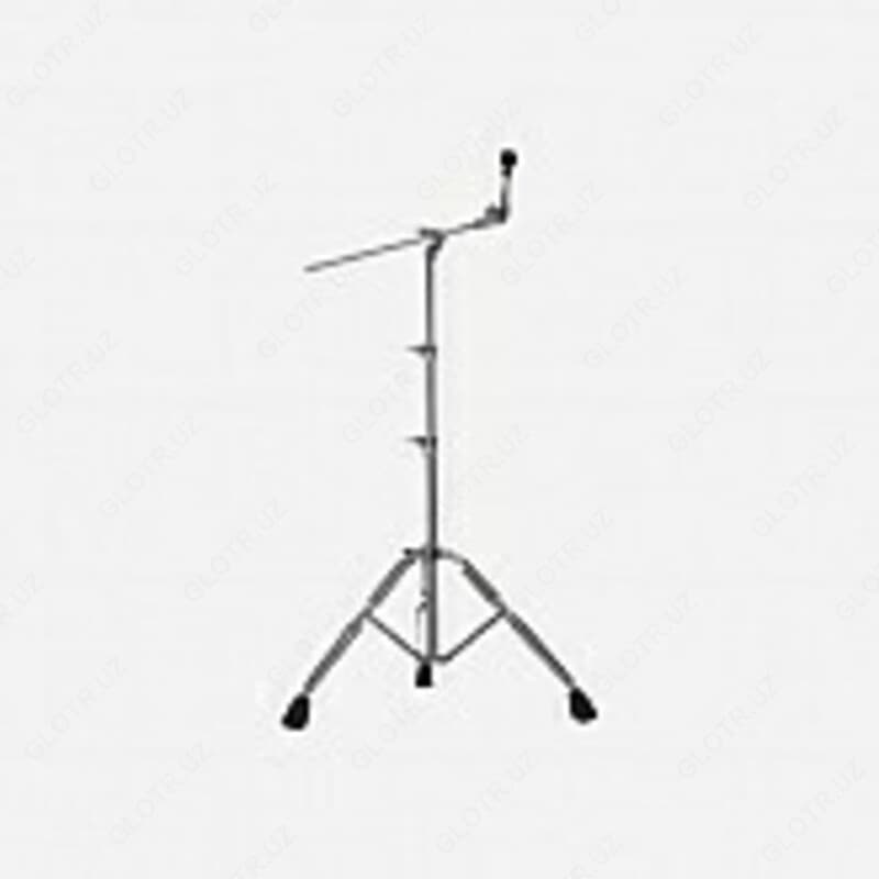 Стойка микрофона Roland Tom Stand DCS-10 — 1