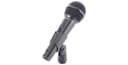 Микрофон BEHRINGER XM1800S