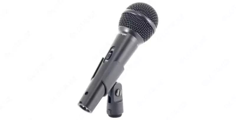 Микрофон BEHRINGER XM1800S — 1