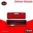 Пианино Hohner Klavish
