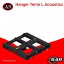 L’Acoustics Kara Rigging Dolly