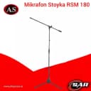 Микрофонная стойка Proel RSM180